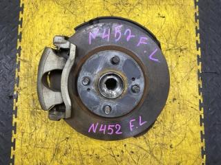 Ступица левая передняя TOYOTA RAIZE A200A 1KR-VET ,43212-B1070 43212-B1070, 43502-B1050 47750-B1080 ,43212-B1070 43212-B1070, 43502-B1050 47750-B1080 1 ракурс Ступица левая передняя TOYOTA RAIZE A200A 1KR-VET ,43212-B1070 43212-B1070, 43502-B1050 47750-B1080 ,43212-B1070 43212-B1070, 43502-B1050 47750-B1080 1 ракурс