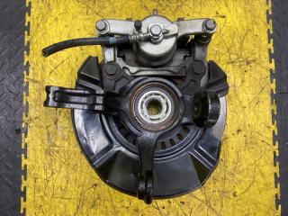 Ступица левая передняя TOYOTA RAIZE A200A 1KR-VET 43212-B1070 43212-B1070, 43502-B1050 47750-B1080 3 ракурс