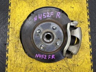 Ступица правая передняя TOYOTA RAIZE A200A 1KR-VET ,43211-B1070 43502-B1050, 43512-B1160 47730-B1080 ,43211-B1070 43502-B1050, 43512-B1160 47730-B1080 1 ракурс Ступица правая передняя TOYOTA RAIZE A200A 1KR-VET ,43211-B1070 43502-B1050, 43512-B1160 47730-B1080 ,43211-B1070 43502-B1050, 43512-B1160 47730-B1080 1 ракурс