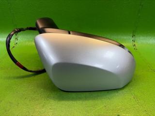 Зеркало правое TOYOTA YARIS CROSS MXPB10 M15A-FKS 87910-52J50, 045835 4 ракурс