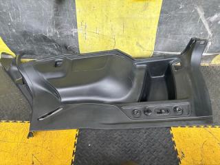 Обшивка багажника левая SUBARU FORESTER SKE FB20 94027SJ070VH 1 ракурс