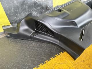 Обшивка багажника левая SUBARU FORESTER SKE FB20 94027SJ070VH 2 ракурс