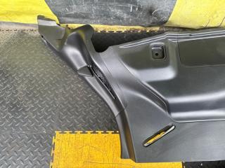 Обшивка багажника левая SUBARU FORESTER SKE FB20 94027SJ070VH 3 ракурс