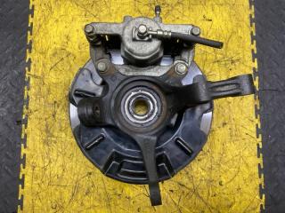 Ступица правая передняя SUZUKI SX4 S-CROSS YA22S M16A 4511161M00 4344061M00 3 ракурс