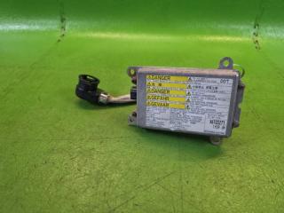 Запчасть блок ксенона HONDA ACCORD 2001