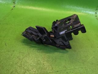 Крепление бампера заднее левое T-ROC 2021 A1 DFFA