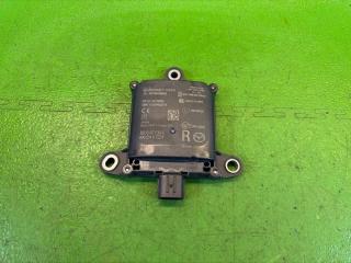 Датчик парковки задний MAZDA MAZDA 3 BP5P P5-VPS B0J9-67Y30 1 ракурс