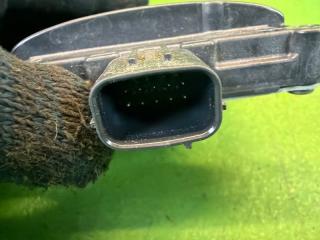 Датчик парковки задний MAZDA MAZDA 3 BP5P P5-VPS B0J9-67Y30 3 ракурс