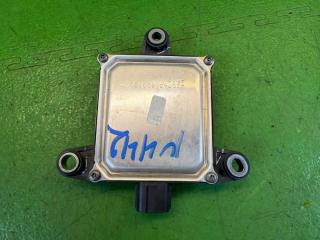 Датчик парковки задний MAZDA MAZDA 3 BP5P P5-VPS B0J9-67Y30 4 ракурс