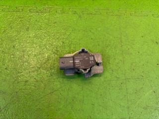 Датчик парковки задний MAZDA MAZDA 3 BP5P P5-VPS B0J8-67UC1 1 ракурс