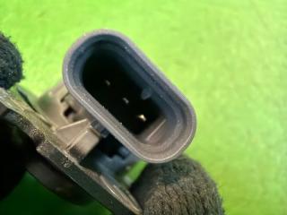 Датчик парковки задний MAZDA MAZDA 3 BP5P P5-VPS B0J8-67UC1 3 ракурс