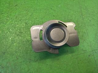 Датчик парковки задний MAZDA MAZDA 3 BP5P P5-VPS B0J8-67UC1 4 ракурс