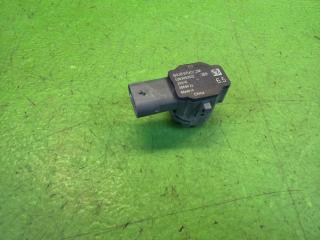 Датчик парковки задний MAZDA MAZDA 3 BP5P P5-VPS B0J8-67UC1 1 ракурс