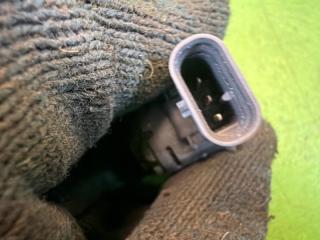 Датчик парковки задний MAZDA MAZDA 3 BP5P P5-VPS B0J8-67UC1 3 ракурс