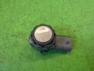 Датчик парковки задний MAZDA MAZDA 3 BP5P P5-VPS B0J8-67UC1 4 ракурс