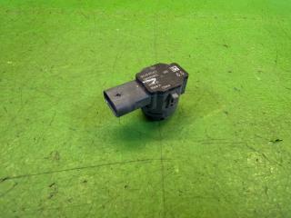 Датчик парковки задний MAZDA MAZDA 3 BP5P P5-VPS B0J8-67UC1 1 ракурс