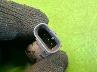 Датчик парковки задний MAZDA MAZDA 3 BP5P P5-VPS B0J8-67UC1 3 ракурс