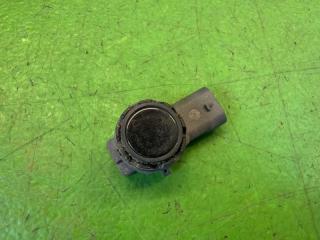 Датчик парковки задний MAZDA MAZDA 3 BP5P P5-VPS B0J8-67UC1 4 ракурс