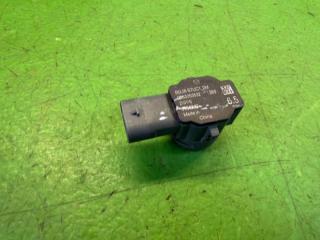 Датчик парковки задний MAZDA MAZDA 3 BP5P P5-VPS B0J8-67UC1 1 ракурс