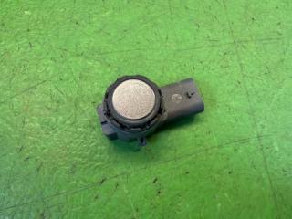 Датчик парковки задний MAZDA MAZDA 3 BP5P P5-VPS B0J8-67UC1 4 ракурс