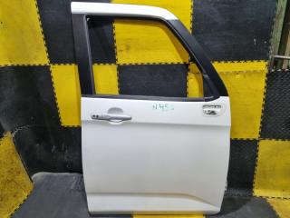 Дверь правая передняя TOYOTA ROOMY M900A 1KR-VET 67001-B1060, W24 1 ракурс
