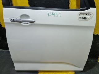 Дверь правая передняя TOYOTA ROOMY M900A 1KR-VET 67001-B1060, W24 3 ракурс