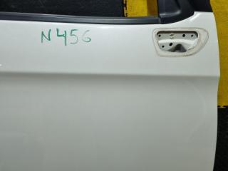 Дверь правая передняя TOYOTA ROOMY M900A 1KR-VET 67001-B1060, W24 5 ракурс
