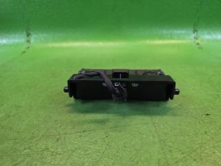 Камера переднего вида передняя TOYOTA RAIZE A201A WA-VE 8646C-B1210, 035000-3192 4 ракурс