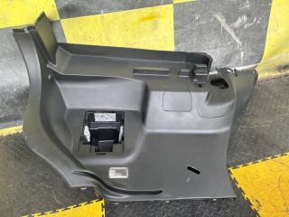 Обшивка багажника правая DAIHATSU ROCKY A200S 1KR-VET 62630B1160, 62630-B1160 1 ракурс