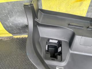 Обшивка багажника правая DAIHATSU ROCKY A200S 1KR-VET 62630B1160, 62630-B1160 2 ракурс