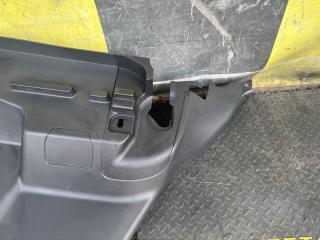 Обшивка багажника правая DAIHATSU ROCKY A200S 1KR-VET 62630B1160, 62630-B1160 3 ракурс