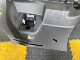 Обшивка багажника правая DAIHATSU ROCKY A200S 1KR-VET 62630B1160, 62630-B1160 4 ракурс