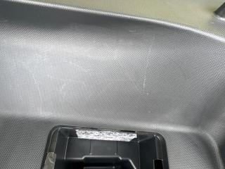 Обшивка багажника правая DAIHATSU ROCKY A200S 1KR-VET 62630B1160, 62630-B1160 5 ракурс