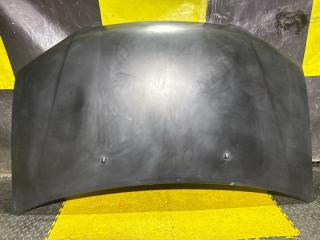 Капот передний SUZUKI SWIFT HT81S M15A 57300-60J00 1 ракурс