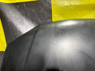 Капот передний SUZUKI SWIFT HT81S M15A 57300-60J00 2 ракурс