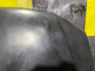 Капот передний SUZUKI SWIFT HT81S M15A 57300-60J00 3 ракурс