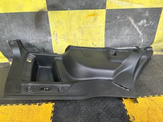Обшивка багажника правая SUBARU FORESTER SKE FB20 94027SJ040VH 1 ракурс