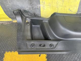 Обшивка багажника правая SUBARU FORESTER SKE FB20 94027SJ040VH 2 ракурс