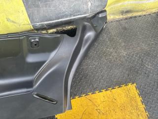 Обшивка багажника правая SUBARU FORESTER SKE FB20 94027SJ040VH 3 ракурс