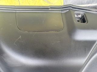 Обшивка багажника правая SUBARU FORESTER SKE FB20 94027SJ040VH 5 ракурс