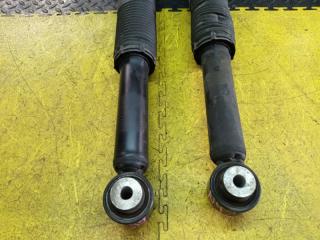 Амортизатор задний LAND ROVER DISCOVERY SPORT L550 204DTD LR098141 2 ракурс