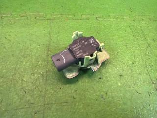 Датчик парковки задний MAZDA MAZDA 3 BP5P P5-VPS B0J8-67UC1 1 ракурс