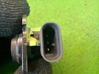 Датчик парковки задний MAZDA MAZDA 3 BP5P P5-VPS B0J8-67UC1 3 ракурс