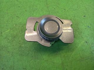 Датчик парковки задний MAZDA MAZDA 3 BP5P P5-VPS B0J8-67UC1 4 ракурс
