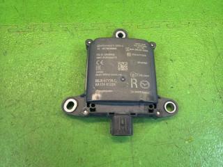 Датчик парковки задний MAZDA MAZDA 3 BP5P P5-VPS B0J9-67Y30 1 ракурс