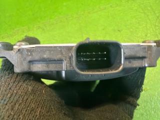 Датчик парковки задний MAZDA MAZDA 3 BP5P P5-VPS B0J9-67Y30 3 ракурс