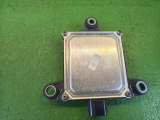 Датчик парковки задний MAZDA MAZDA 3 BP5P P5-VPS B0J9-67Y30 4 ракурс