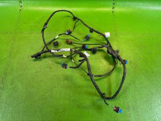 Датчик парковки задний MAZDA MAZDA 3 BP5P P5-VPS B0L5-67-A20 1 ракурс