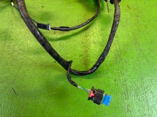 Датчик парковки задний MAZDA MAZDA 3 BP5P P5-VPS B0L5-67-A20 2 ракурс