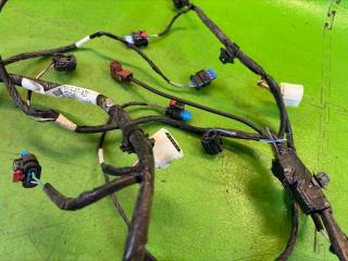 Датчик парковки задний MAZDA MAZDA 3 BP5P P5-VPS B0L5-67-A20 3 ракурс